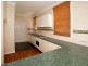 145 Macleay Street, Mount Austin NSW 2650