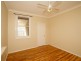 145 Macleay Street, Mount Austin NSW 2650