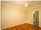 145 Macleay Street, Mount Austin NSW 2650