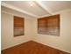 145 Macleay Street, Mount Austin NSW 2650