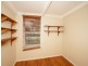 145 Macleay Street, Mount Austin NSW 2650