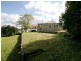 145 Macleay Street, Mount Austin NSW 2650