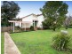 3 Marshall Street, Ashmont NSW 2650