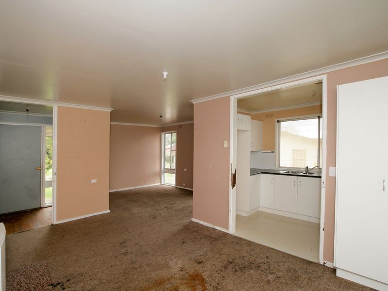 3 Marshall Street, Ashmont NSW 2650