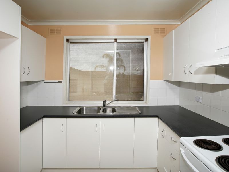 3 Marshall Street, Ashmont NSW 2650