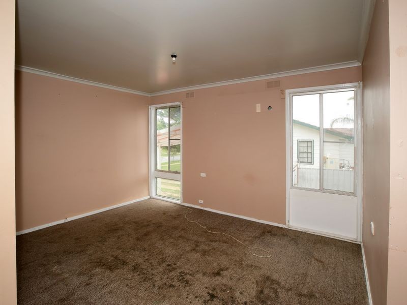 3 Marshall Street, Ashmont NSW 2650