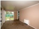 3 Marshall Street, Ashmont NSW 2650