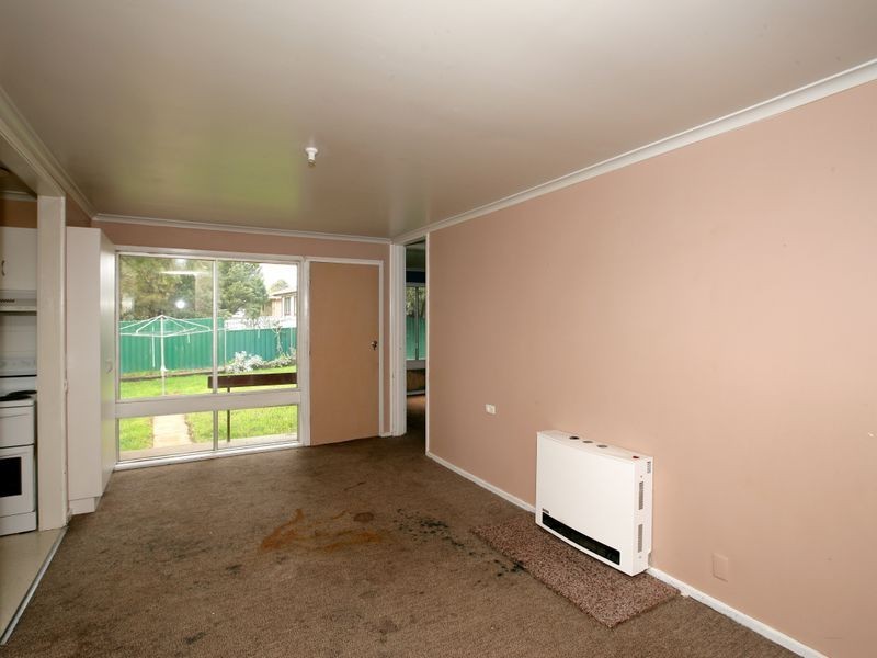 3 Marshall Street, Ashmont NSW 2650