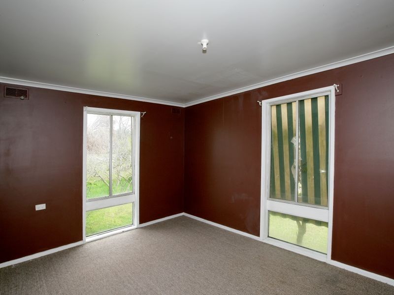 3 Marshall Street, Ashmont NSW 2650