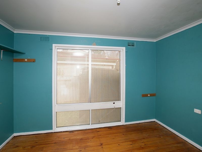 3 Marshall Street, Ashmont NSW 2650