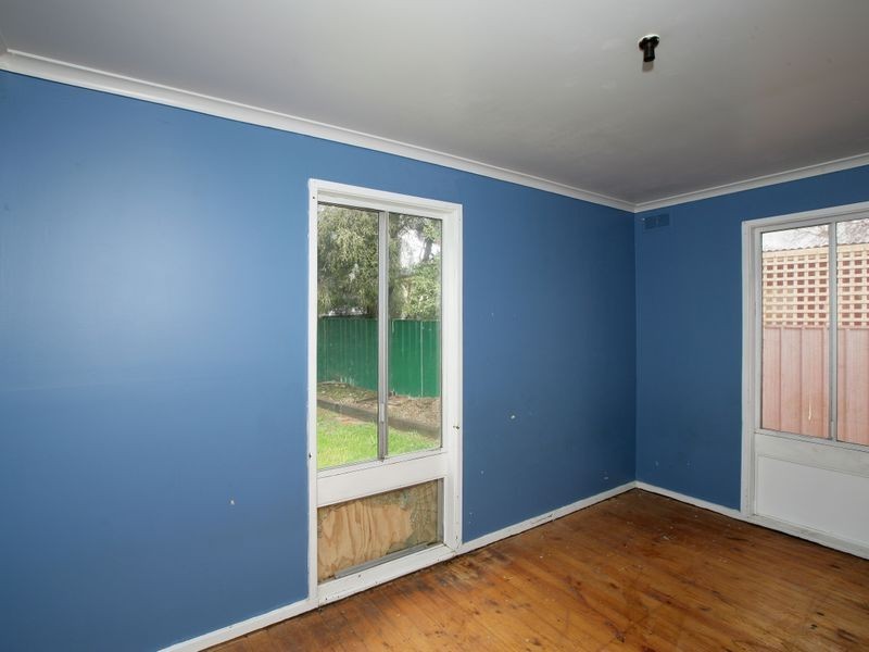 3 Marshall Street, Ashmont NSW 2650