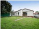 3 Marshall Street, Ashmont NSW 2650