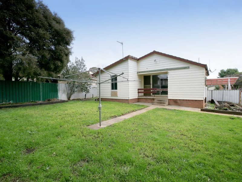 3 Marshall Street, Ashmont NSW 2650