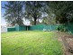 3 Marshall Street, Ashmont NSW 2650