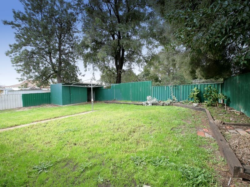 3 Marshall Street, Ashmont NSW 2650