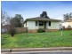 4 Toy Place, Tolland NSW 2650