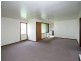 4 Toy Place, Tolland NSW 2650