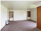 4 Toy Place, Tolland NSW 2650