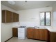 4 Toy Place, Tolland NSW 2650
