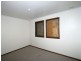 4 Toy Place, Tolland NSW 2650