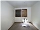 4 Toy Place, Tolland NSW 2650