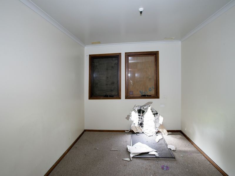 4 Toy Place, Tolland NSW 2650