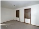 4 Toy Place, Tolland NSW 2650