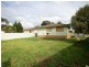 4 Toy Place, Tolland NSW 2650