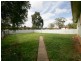 4 Toy Place, Tolland NSW 2650