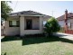 115 Beckwith Street, Wagga Wagga NSW 2650