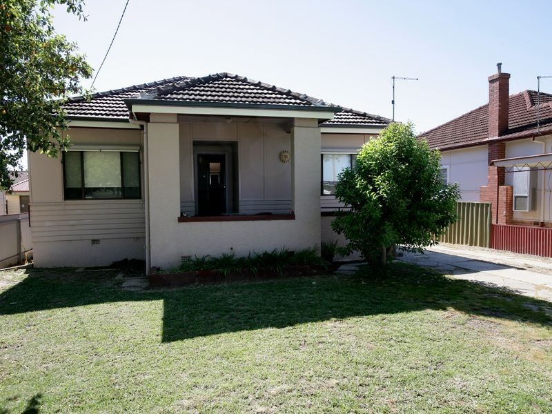 115 Beckwith Street, Wagga Wagga NSW 2650