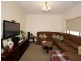 115 Beckwith Street, Wagga Wagga NSW 2650
