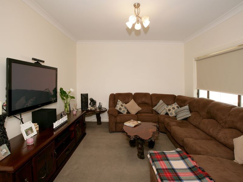 115 Beckwith Street, Wagga Wagga NSW 2650