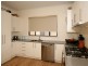 115 Beckwith Street, Wagga Wagga NSW 2650