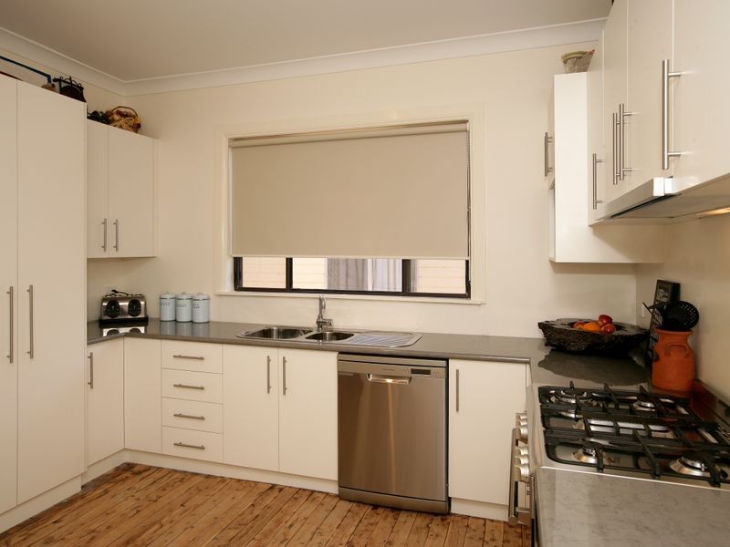 115 Beckwith Street, Wagga Wagga NSW 2650