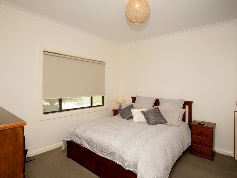 115 Beckwith Street, Wagga Wagga NSW 2650