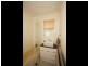 115 Beckwith Street, Wagga Wagga NSW 2650