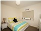 115 Beckwith Street, Wagga Wagga NSW 2650