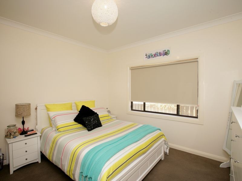 115 Beckwith Street, Wagga Wagga NSW 2650