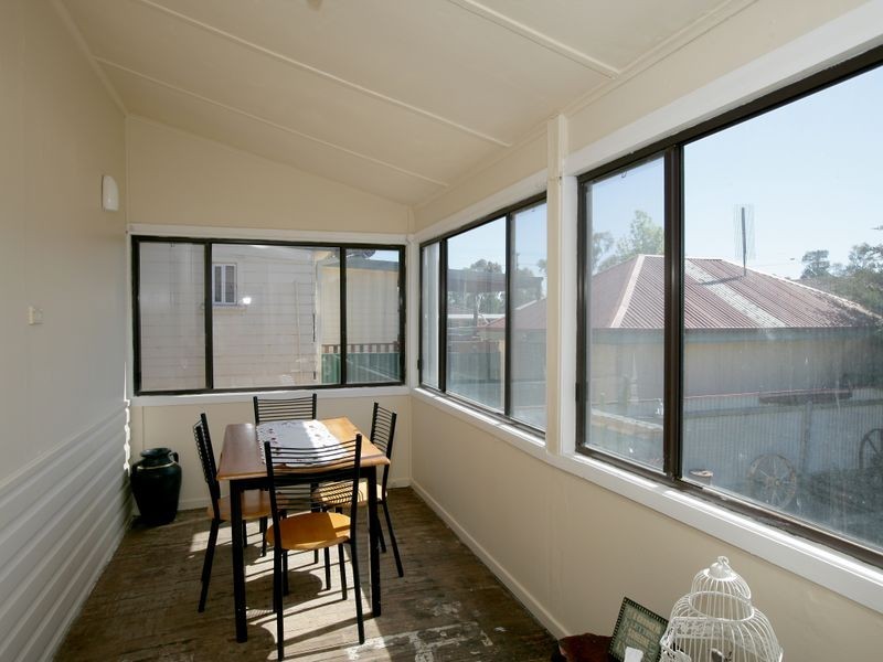 115 Beckwith Street, Wagga Wagga NSW 2650