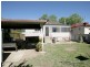 115 Beckwith Street, Wagga Wagga NSW 2650