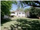 115 Beckwith Street, Wagga Wagga NSW 2650