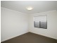 26 Mirrul Street, Glenfield Park NSW 2650