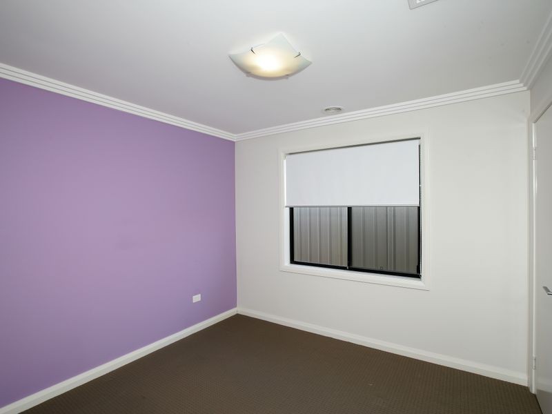 26 Mirrul Street, Glenfield Park NSW 2650