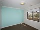 26 Mirrul Street, Glenfield Park NSW 2650