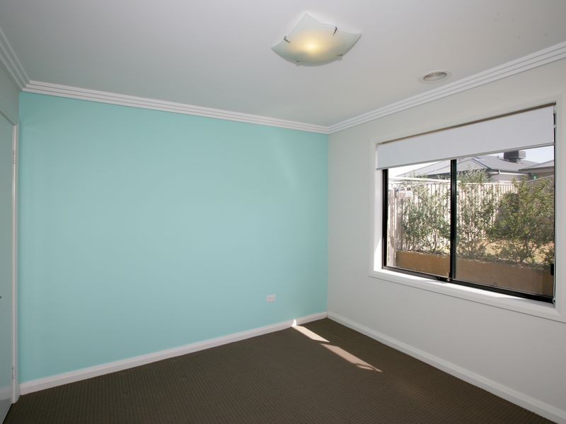 26 Mirrul Street, Glenfield Park NSW 2650