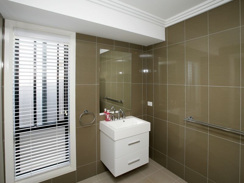 26 Mirrul Street, Glenfield Park NSW 2650