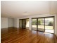 26 Mirrul Street, Glenfield Park NSW 2650