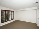 26 Mirrul Street, Glenfield Park NSW 2650