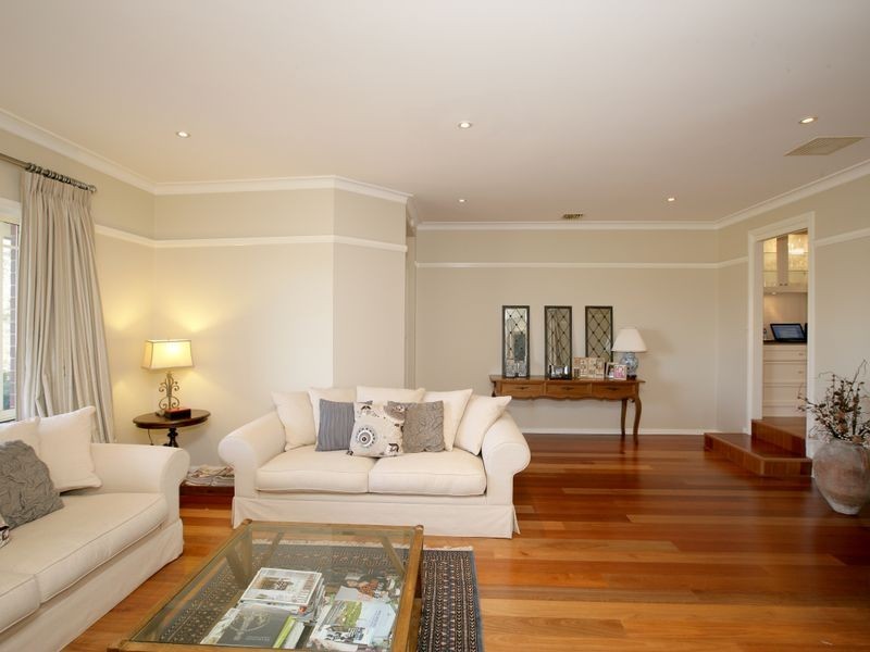 48 Kimberley Drive, Tatton NSW 2650